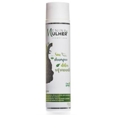 Imagem de Shampoo Detox 300ml