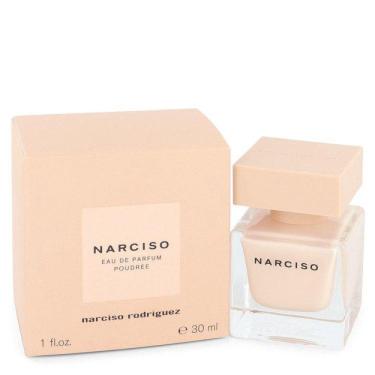 Imagem de Perfume Feminino Narciso Rodriguez 30ml