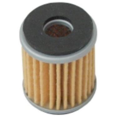 Imagem de Filtro de Óleo Yamaha Fazer 250 - JFO0017 - Wega
