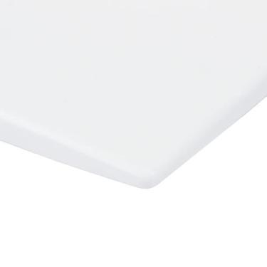 Imagem de Conjunto Tomada Horizontal 4X2 10A Pial Plus 615080 Legrand