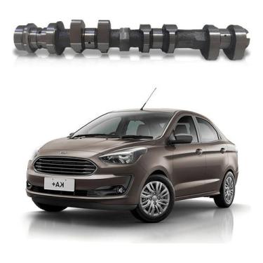 Imagem de Eixo Comando Escape Ka Sedan 1.0 12v 2018 A 2021 - Sambel
