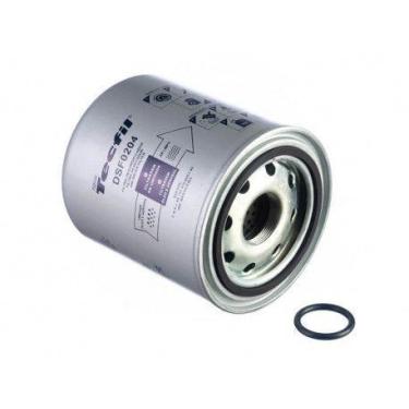 Imagem de Dsf0204 - filtro desumidificador - TECFIL