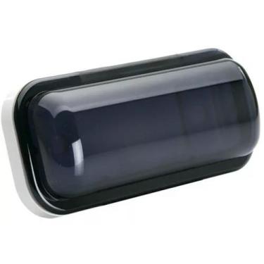 Imagem de Protetor Frontal Som MP3 Radio CD Player 1 DIN Barco Lancha - LifeK