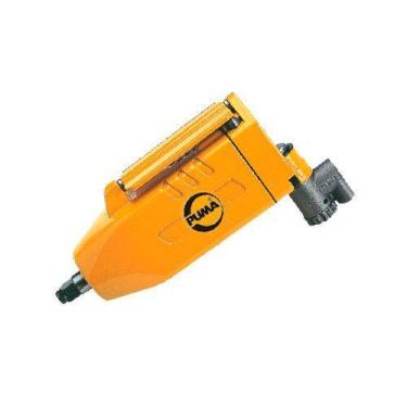 Imagem de Chave de Impacto Pneumática Borboleta 3/8" AT 5130 - PUMA