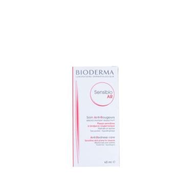 Imagem de Hidratante Bioderma Sensibio AR 40ml