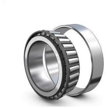 Imagem de Rolamento de roda Mercedes Benz Of 1314 1987 a 1988 SKF