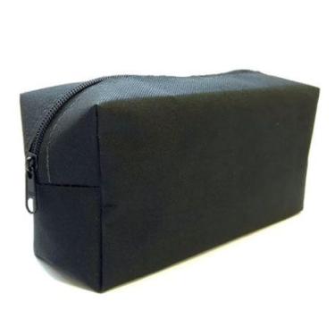 Imagem de Bolsa para Aparelho De Pressão Welch Allyn - Casa Medica