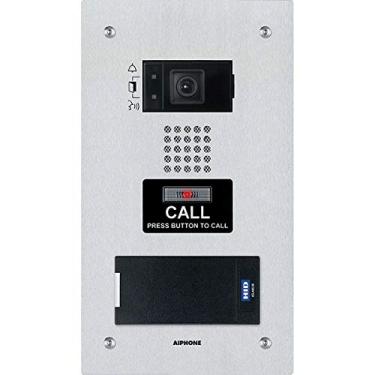 Imagem de AiPhone IX-DF