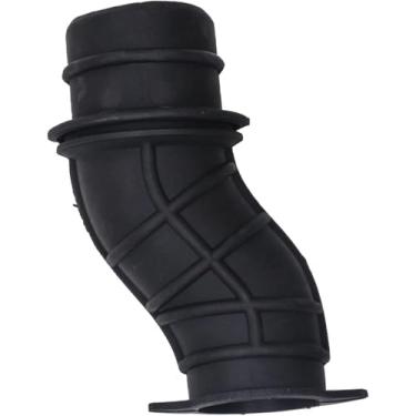 Imagem de GOIPKO Bota de corpo do acelerador compatível com Polaris Sportsman 700 800 Substitua 5247359.