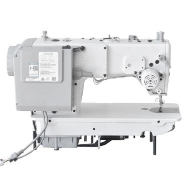 Imagem de Lanmax Reta eletrônica Lanmax LM-180-M-D4+RODINHAS