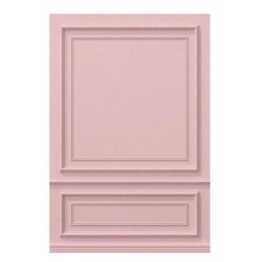 Imagem de Fundo Fotográfico Boiserie 1,70X2,60 Ffm-053