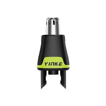 Imagem de Adaptador Aparador de Pelos de Nariz para Barbeador Philips One Blade 