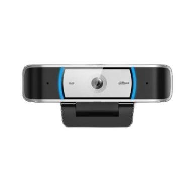 Imagem de Câmera Dahua Usb De 5Mp Hac-Uz5+