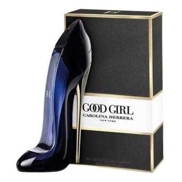 Imagem de Good Girl - Perfume Feminino, Eau de Parfum, 30ml (50ml)
