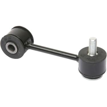 Imagem de URO Parts 1J0411315G barra estabilizadora, frontal, regular
