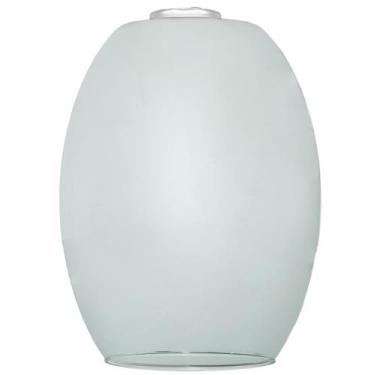 Imagem de Barril Extra Grande P/ Pendentes Lustres e Arandelas e Afins - Jota Il