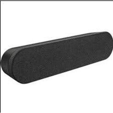 Imagem de Caixa De Som Logitech Rally Vc 960-001230-G - 960-001230-G