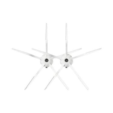 Imagem de Acessórios Para Aspirador De Pó XiaoMi Roborock S5 S50 S51 S55 S6 S60 