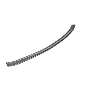 Imagem de ACDelco GM Original Equipment 96350074 Vedação da capa da correia dentada frontal superior