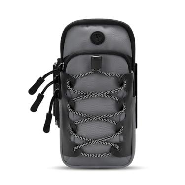 Imagem de DgNeLai Bolsa para quadro de bicicleta Dirt Bike para Surron, impermeável, capa de bateria, bolsa de armazenamento compatível com Sur Ron Light Bee X/S Segway X160/X260 Talaria Sting MX3 R/MX4