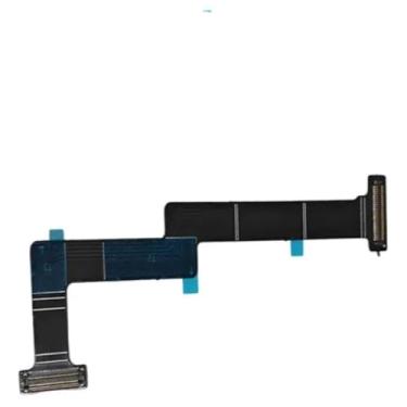 Imagem de Cabo Flat Gps Drone Dji Air 3 Pf002013.06