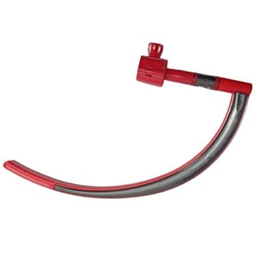 Imagem de Vaveren Golf Training Aid Swing para melhorar o gesto Acessórios de golfe