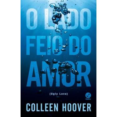 Imagem de o Lado Feio Do Amor - GALERA, Sortido