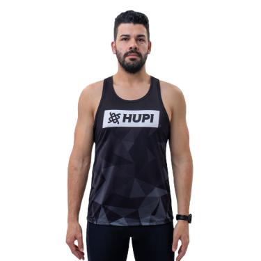 Imagem de Regata Masculina HUPI Sydney