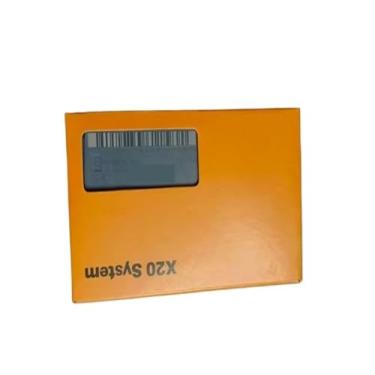 Imagem de Aoleaby Módulo PLC, X20DC2396