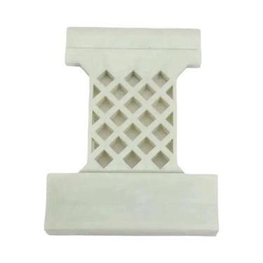 Imagem de Conjunto De Ferramentas Manuais Para Instalação De Piso Vinílico Lamin