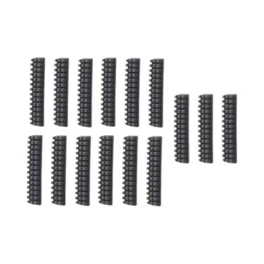 Imagem de Kit De Limpeza De Bico E Escova Para Impressora 3D Bambu Lab Série A1 