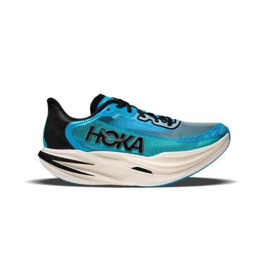 Imagem de Tênis Hoka Cielo X1 2.0-Masculino