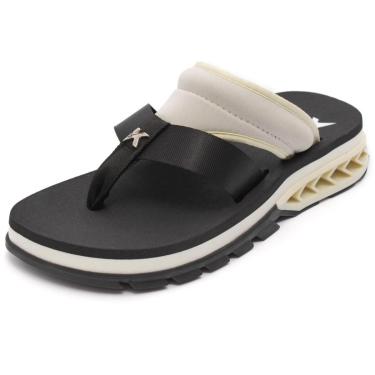 Imagem de Chinelo Kenner Anitta Rakka From Rio Original-Unissex