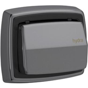 Imagem de Acabamento Deca para Válvula de Descarga 1.1/4" e 1.1/2" Hydra Max, Ci
