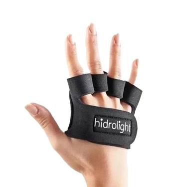 Imagem de Protetor Palmar Mini Palma Hidrolight, G