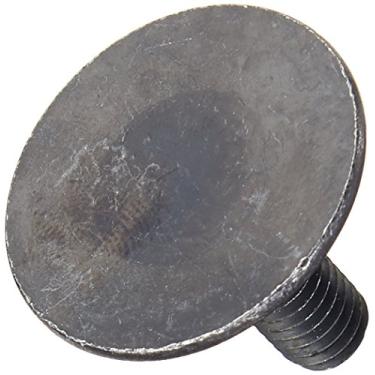 Imagem de The Hillman Group Parafuso de elevador 260224 5/16 polegadas x 2,5 cm, pacote com 100