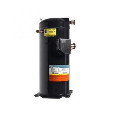Imagem de Compressor Scroll Invotech 4 TR YH119A7-100 Trifásico 