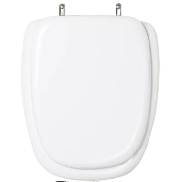 Imagem de Assento Almofadado Ibiza Branco