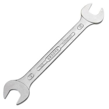 Imagem de Chave Fixa 14 X 15 Mm Gedore