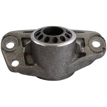 Imagem de Monroe Shocks & Struts Strut-Mate 908923 Kit de montagem de choque de suspensão