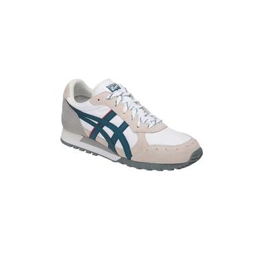 submarino tenis asics