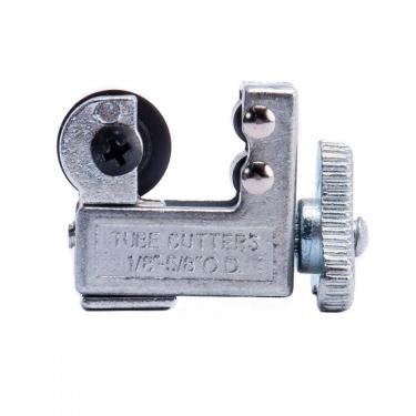 Imagem de Mini Cortador de Cano 1/8" A 5/8" Hulter HT5127F