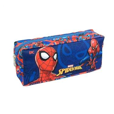 Imagem de Estojo em Tecido - Homen Aranha