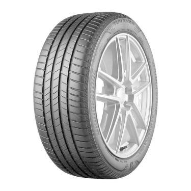 Imagem de Pneu Bridgestone Aro 21 255/35R21 Turanza T005 98Y B-Silent