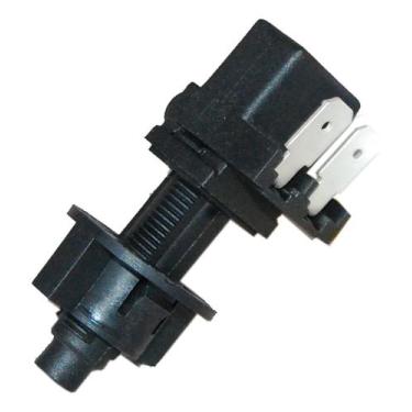 Imagem de Interruptor luz do freio escort sedan hatch sw 1996 1997 1998 1999 200