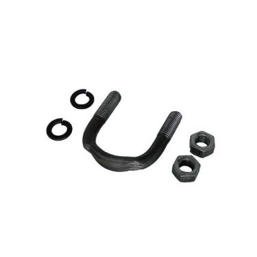 Imagem de Grampo cruzeta cardan dinpar ford willys, gm f100, f1000 aero , jeep ,