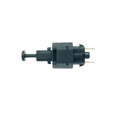 Imagem de Interruptor de Luz de Freio D20 D40 / Kadett / Vectra / Astra / Ipanem