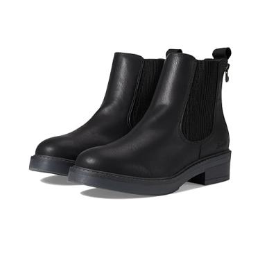 Imagem de Blowfish Malibu Vedder Black Local Sheriff EU 36 (US Women's 5.5) M