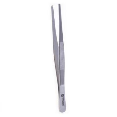Imagem de Pinça Anatômica c/ Dente 12 cm - Montserrat Comercial Imp e Exp. LTDA