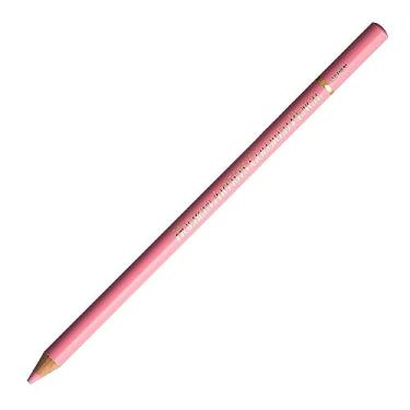 Imagem de Holbein Lápis de cor para artistas - rosa rosa, OP429